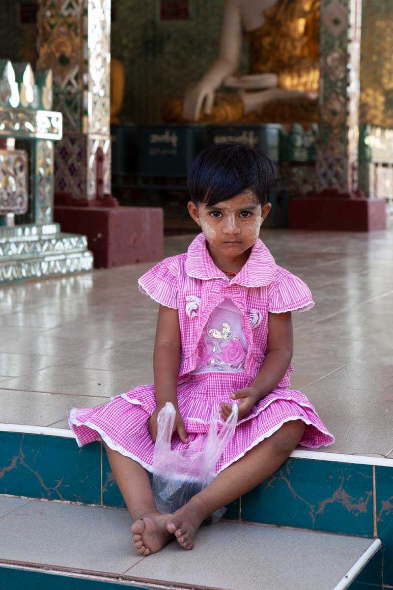 myanmar gallery